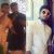 Swaggers: Ranveer - Arjun tries to sing Sonam's song MASAKALI
