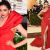 Deepika Padukone's Red Hot Avatar gets a THUMBS UP