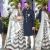 Sonam- Anand Looking RAVISHING in their Reception Dresses: Fresh Pics