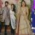 Here's WHAT B-Townies WORE for Sonam- Anand's RECEPTION