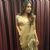 Kareena Kapoor Khan to make a BREATHTAKING entry at Sonam's reception!
