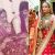 Is Sonam Kapoor's Wedding Dress Similar To What Her Mother Wore?