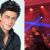 Shahrukh Khan: I kind of know, how it FEELS when a...