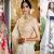 Sonam Kapoor's Wedding Looks Decoded; From Mehendi To Reception