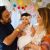 Singer Adnan Sami POURS HIS HEART OUT in the letter for his baby girl