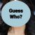 OMG!!! Look, which ACTRESS will be making her INSTAGRAM DEBUT!!!