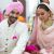 WOW! Here's A Wedding Video Of Neha Dhupia and Angad Bedi !