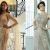 Who Wears The Naked Dress Better, Kangana Ranaut Or Deepika Padukone?