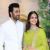 Alia Bhatt reacts to the dating rumours with Ranbir Kapoor