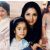 Janhvi Kapoor MISSING Mommy Sridevi, posts an ADORABLE pic with her...