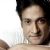 A SHOCKING  SUICIDE VIDEO of actor Inder Kumar before his DEATH!!!