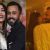 APART from each other, Sonam Kapoor & Anand Ahuja are in LOVE ZONE
