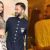 Anand Ahuja is a PROUD Husband after his Darling Wife Sonam Kapoor...