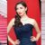 Mahira Khan looked STUNNINGLY beautiful in BLACK at Cannes Red Carpet