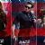 Race 3's trailer to be launched in 3D, today!