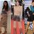 Stars Make Fashion Blunders on The Red carpet Of Cannes Film Festival