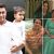 For the FIRST time Aamir Khan has shared an ADORABLE family picture