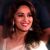 Madhuri Dixit turns 51, celebs wish 'lady with the golden smile'