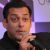 Salman Khan CONDEMNS Child Abuse and Sexual Harassment