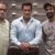 Remo D'souza speaks about the PRESSURE to DIRECT "Race 3"