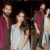 Mira Rajput Kapoor Shares Her Pregnancy Dilemma in An Instagram Story