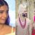 Oh No! Sonam Kapoor-Anand Ahuja in TROUBLE: Their Wedding has HURT