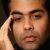 Director Karan Johar once again faces REJECTION from this Actor!