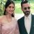 Is the new Bride Sonam Kapoor moving to London with beau Anand Ahuja?