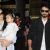 Shahid Kapoor REVEALS if Mira and Misha will ATTEND IIFA...