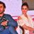 BIG NEWS: Ranbir Kapoor ADMITS to having a CRUSH on Alia Bhatt