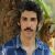 My Rape Comment was taken out of context: Jim Sarbh
