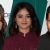 Is Zaira Wasim playing a daughter of Junior Bachchan & PeeCee in?