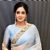 Late actress Sridevi honoured with an award at Cannes 2018, BUT...