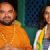 Shankacharya called Mallika Sherawat 'Pure Soul'