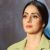 Actress Sridevi's death looks like a planned murder says THIS person