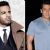 I'm a Salman Khan fan: Upen Patel