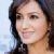 Tisca Chopra does a double whammy - Shines at IFFLA