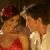 First glimpse of 'Love Aaj Kal'