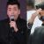 Karan Johar FEARS to compete with Salman Khan's magnitude; This is why