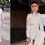See Pics: Kareena Kapoor STRIKES in White in this new Photoshoot!