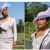 Priyanka ARRIVES at the Royal Wedding; World cannot stop PRAISING her