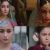 BO Report: Alia Bhatt's Raazi becomes the 5th Highest Grosser of 2018