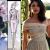 Priyanka Chopra DECODES her Royal Wedding LOOK! Everything you want to