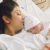 Shilpa Shetty's FIRST pic with her Newborn: When she became a MOM