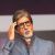 Amitabh Bachchan urges people to stop piracy
