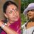 Jaya Jaitly UPSET with Priyanka's 'British aristocrat' dress at
