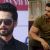 Here's how John Abraham HELPED Shahid Kapoor by WARNING him