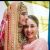 Sonam's THIS Wedding Day Picture with Kareena Kapoor is PURE LOVE!