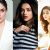 Kareena Kapoor Deepika Padukone: are giving us summer fashion goals!