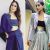 Kareena And Sonam Kapoor Show Their Legs In The Sassiest Way Possible
